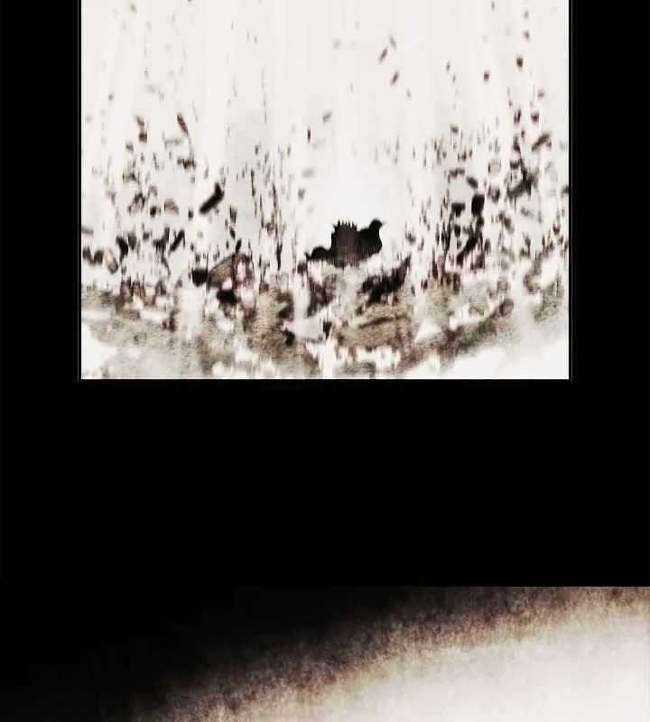 Bất Bại Chân Ma Chương 205 trang 26