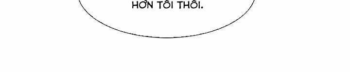 Bất Bại Chân Ma Chương 205 trang 34