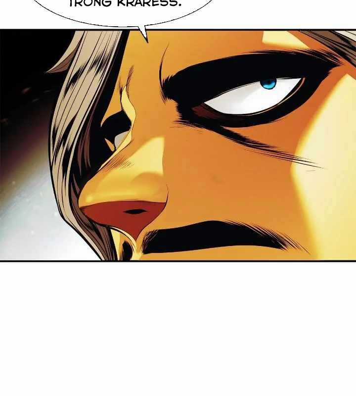 Bất Bại Chân Ma Chương 205 trang 39