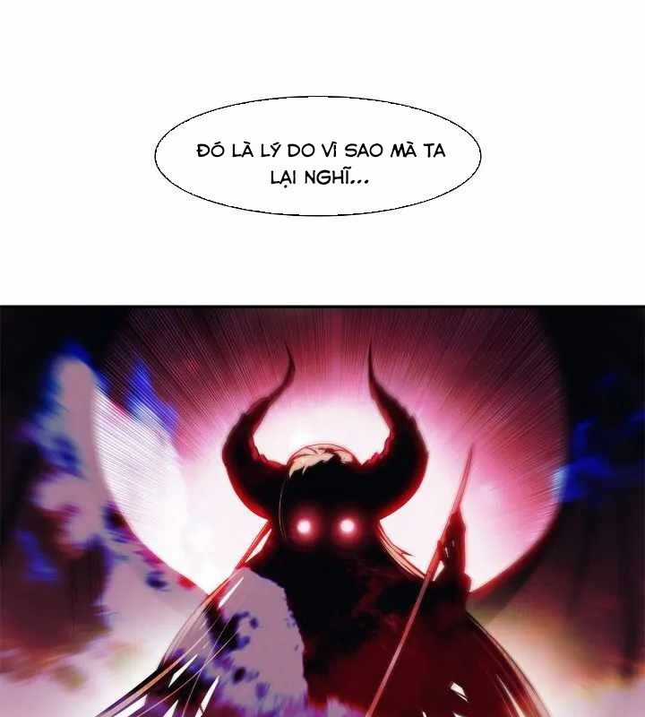 Bất Bại Chân Ma Chương 205 trang 45