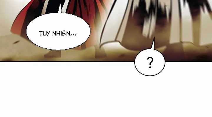 Bất Bại Chân Ma Chương 205 trang 48