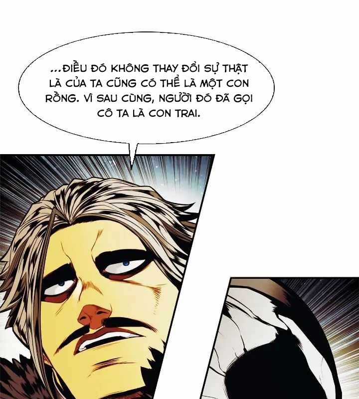 Bất Bại Chân Ma Chương 205 trang 49