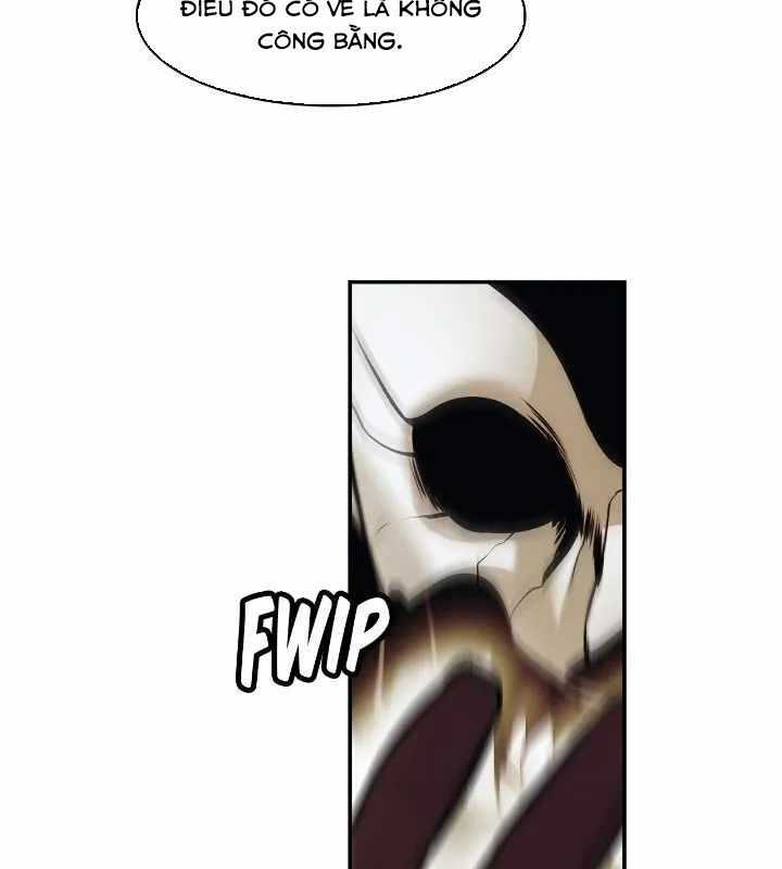 Bất Bại Chân Ma Chương 205 trang 52