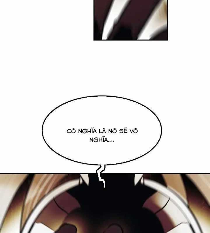 Bất Bại Chân Ma Chương 205 trang 53