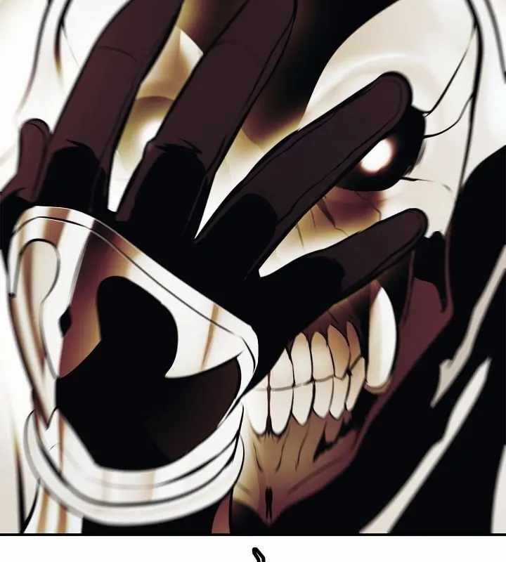 Bất Bại Chân Ma Chương 205 trang 54