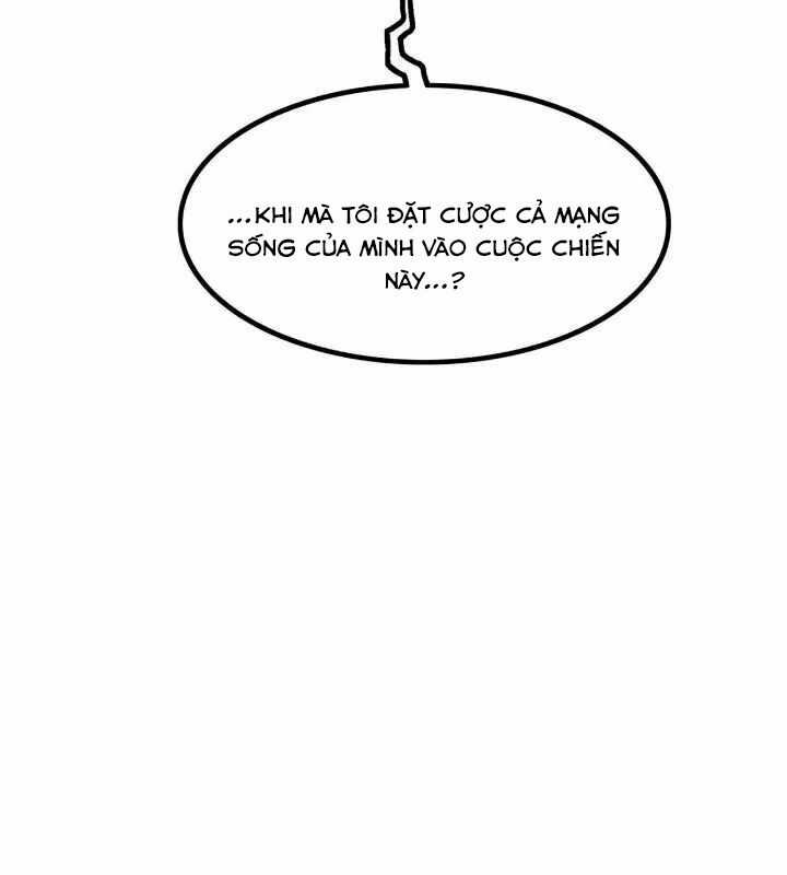 Bất Bại Chân Ma Chương 205 trang 55