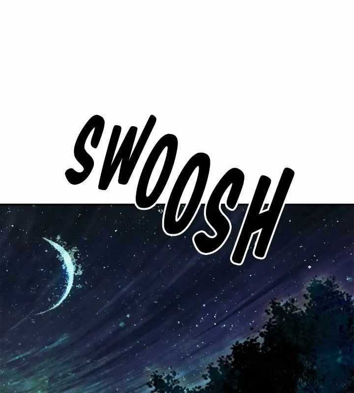 Bất Bại Chân Ma Chương 205 trang 57