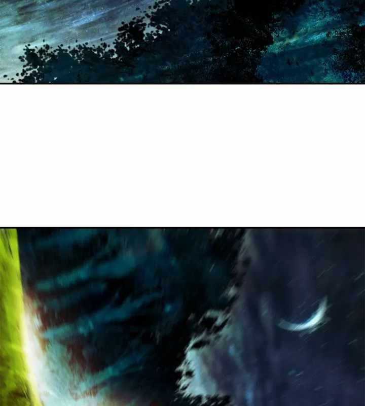 Bất Bại Chân Ma Chương 205 trang 58