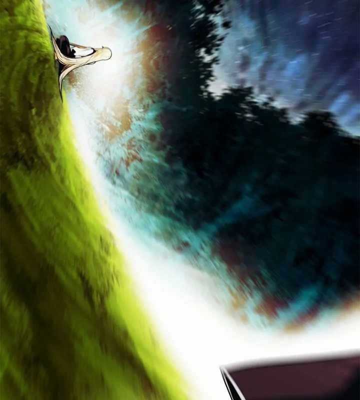 Bất Bại Chân Ma Chương 205 trang 59