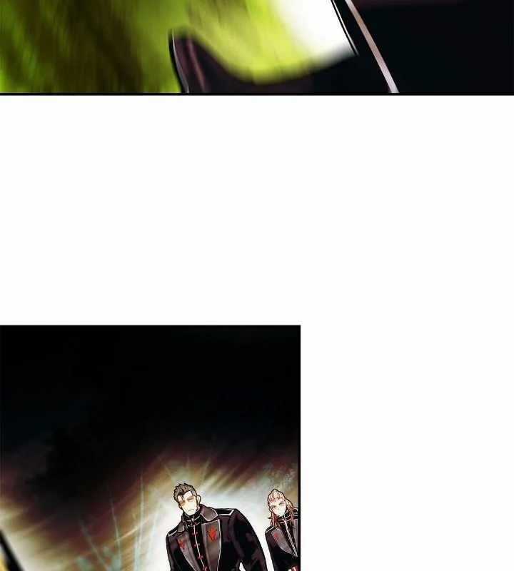 Bất Bại Chân Ma Chương 205 trang 60