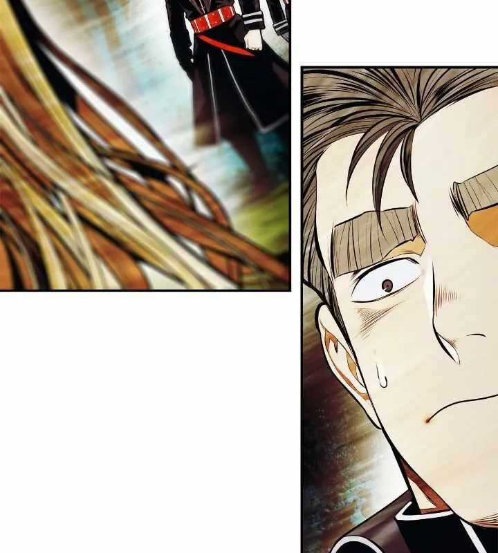 Bất Bại Chân Ma Chương 205 trang 61