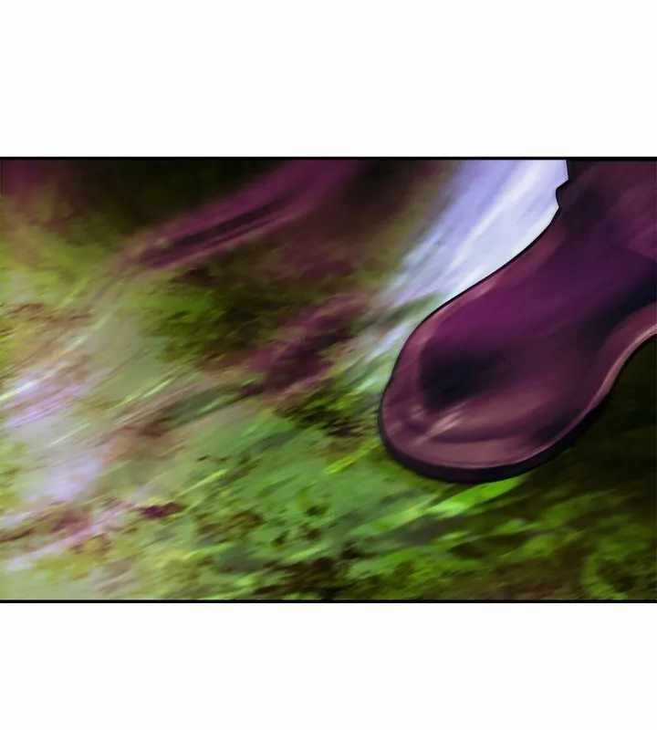 Bất Bại Chân Ma Chương 205 trang 63