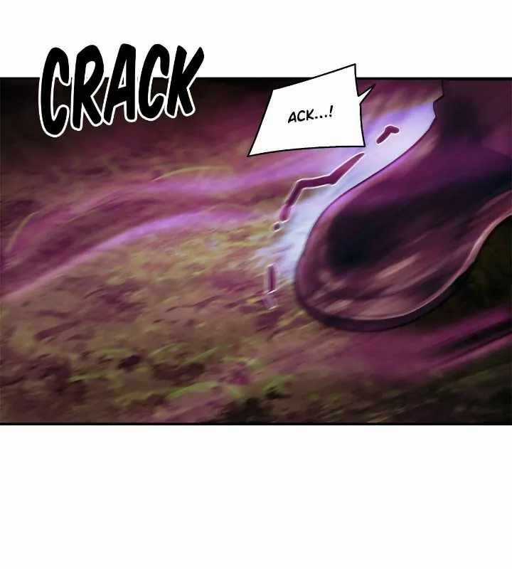 Bất Bại Chân Ma Chương 205 trang 64