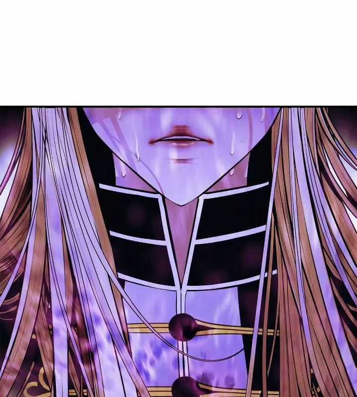 Bất Bại Chân Ma Chương 205 trang 68