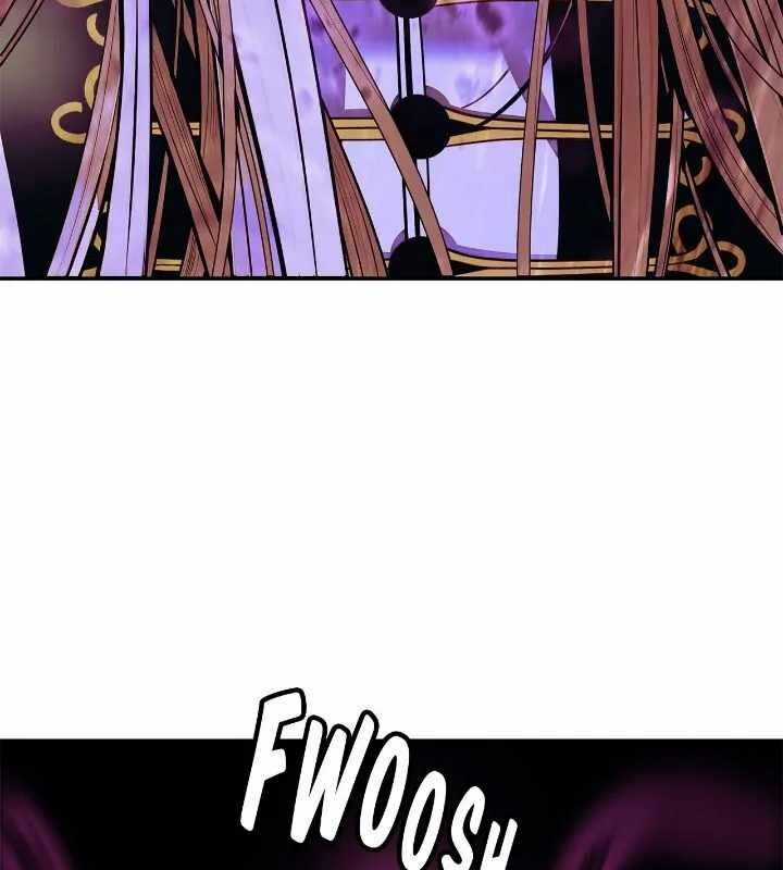 Bất Bại Chân Ma Chương 205 trang 69