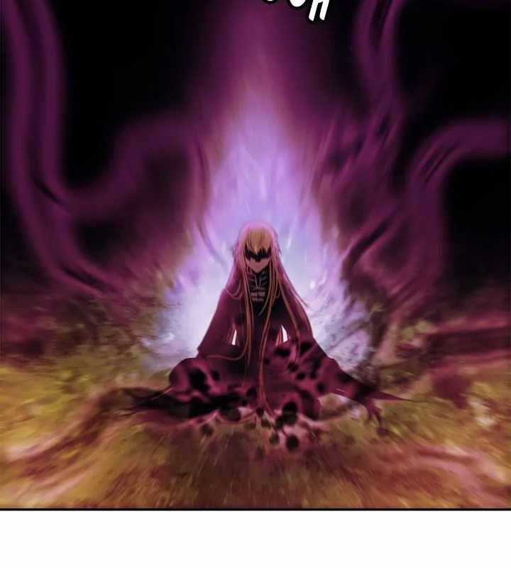 Bất Bại Chân Ma Chương 205 trang 70