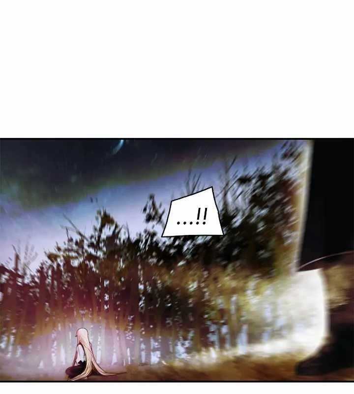 Bất Bại Chân Ma Chương 205 trang 71