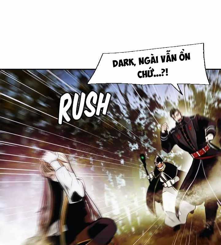 Bất Bại Chân Ma Chương 205 trang 74