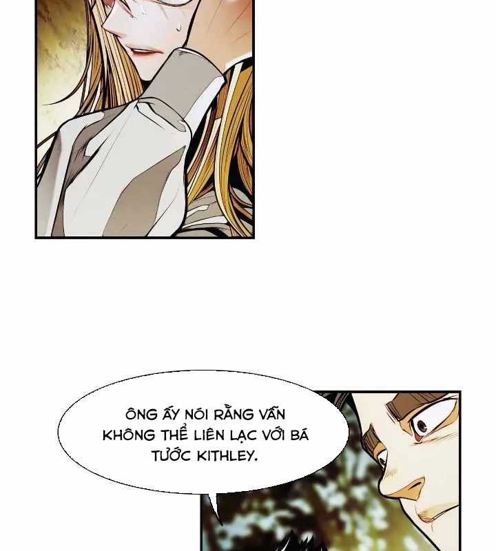 Bất Bại Chân Ma Chương 205 trang 76