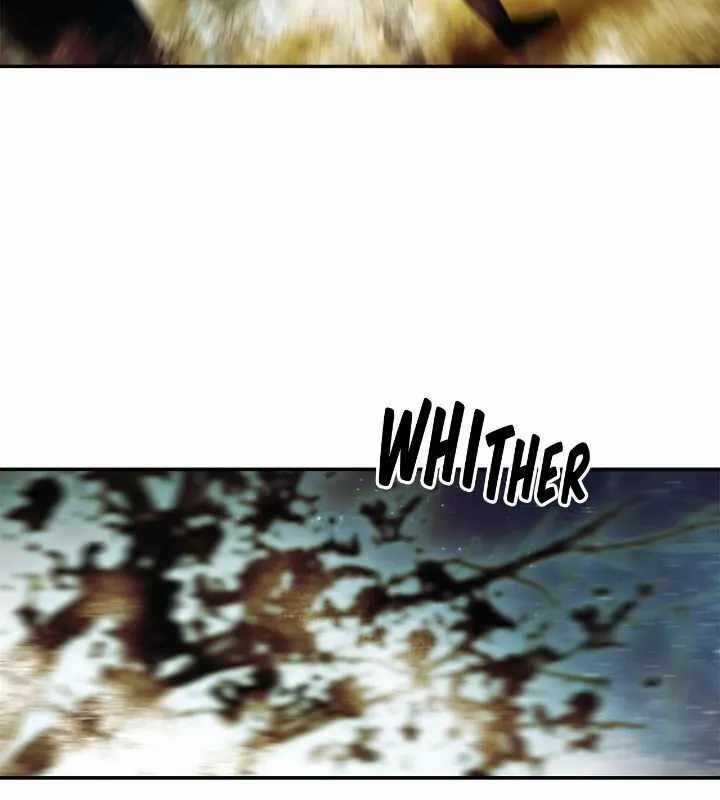 Bất Bại Chân Ma Chương 205 trang 82