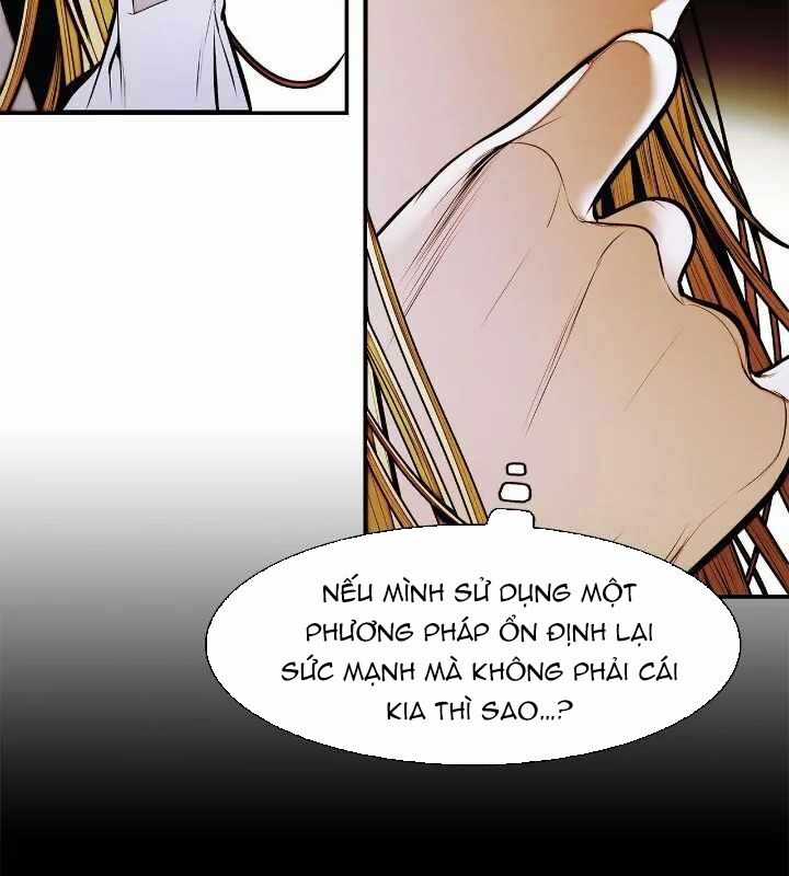 Bất Bại Chân Ma Chương 205 trang 87