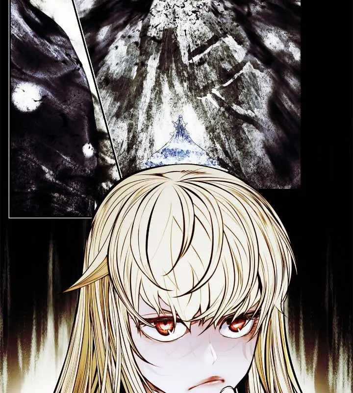 Bất Bại Chân Ma Chương 205 trang 89