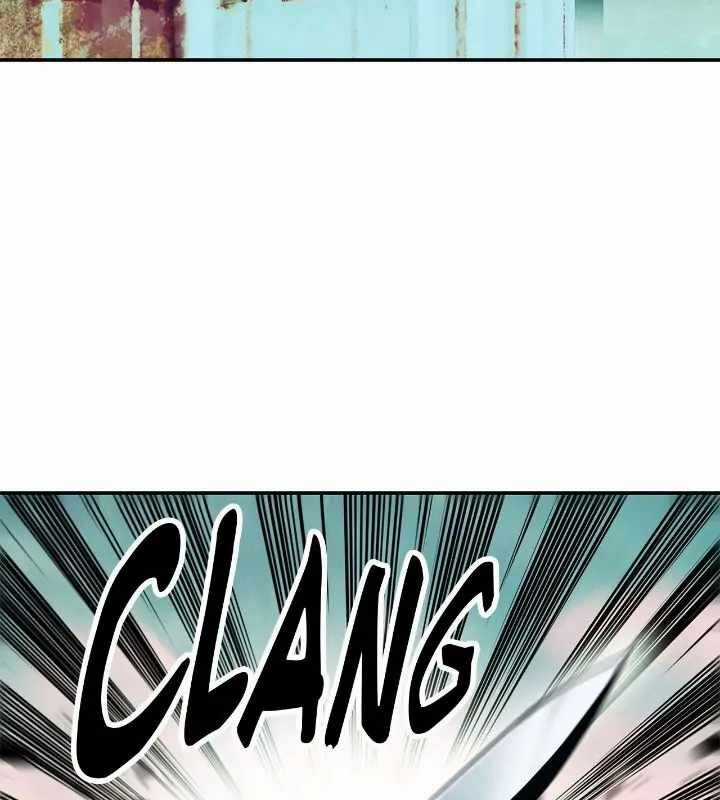 Bất Bại Chân Ma Chương 205 trang 94