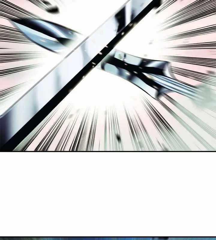 Bất Bại Chân Ma Chương 205 trang 95