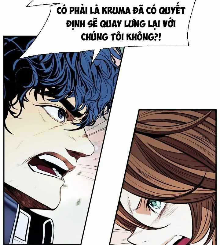 Bất Bại Chân Ma Chương 205 trang 97