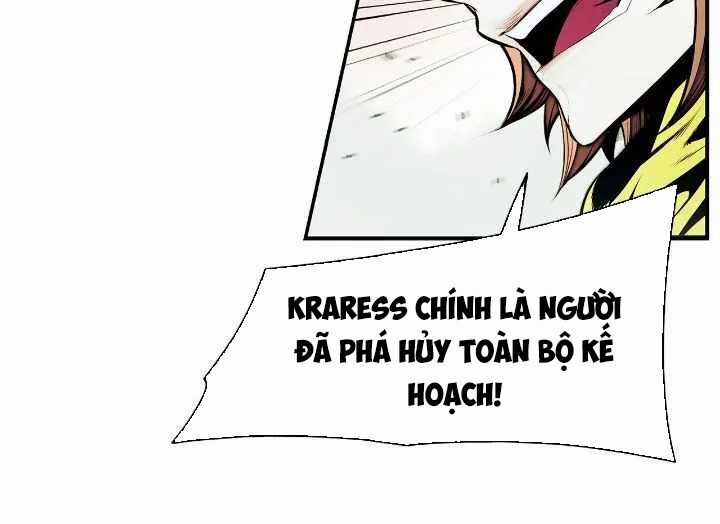 Bất Bại Chân Ma Chương 205 trang 98