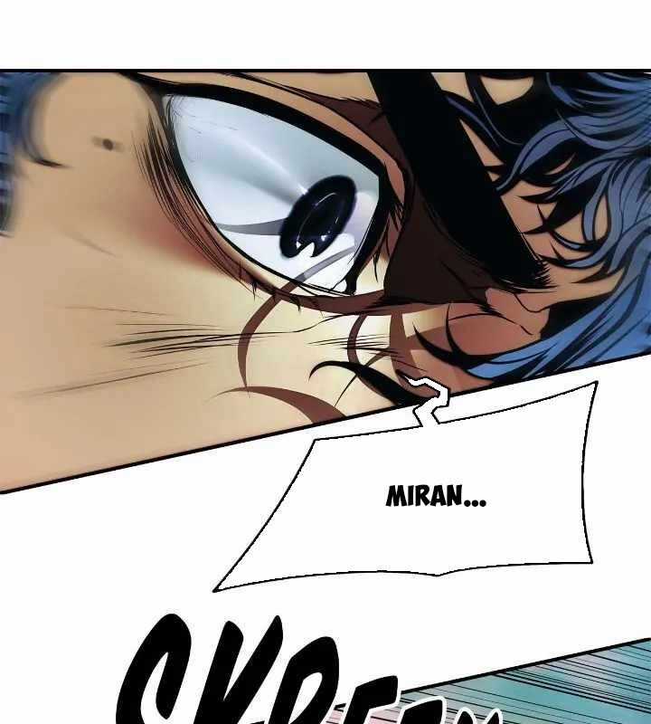 Bất Bại Chân Ma Chương 205 trang 99