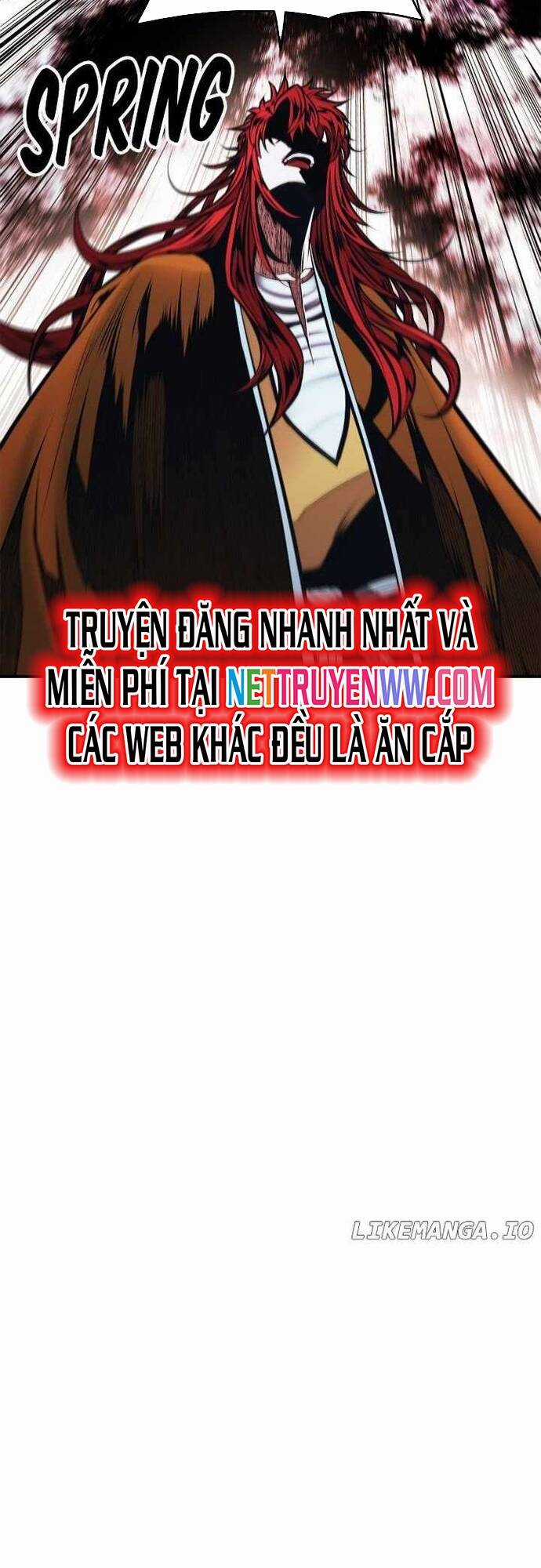 Bất Bại Chân Ma Chương 231 trang 4