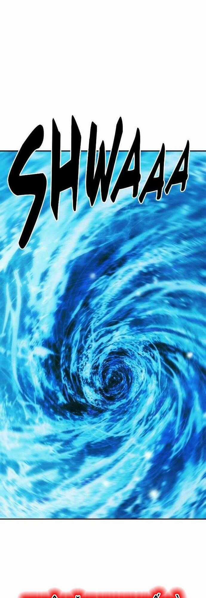 Bất Bại Chân Ma Chương 231 trang 40