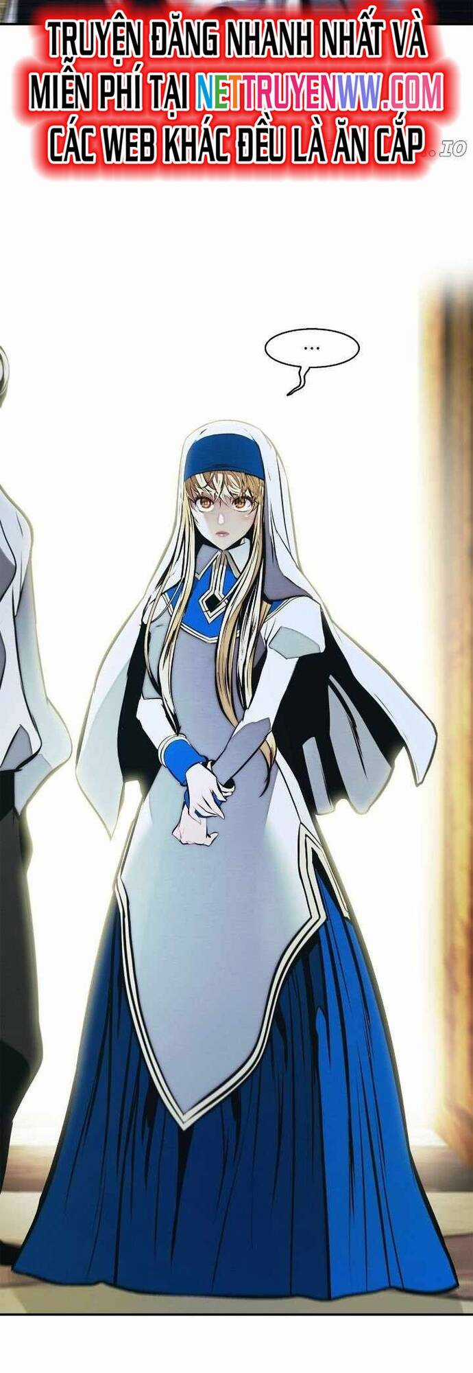 Bất Bại Chân Ma Chương 232 trang 43