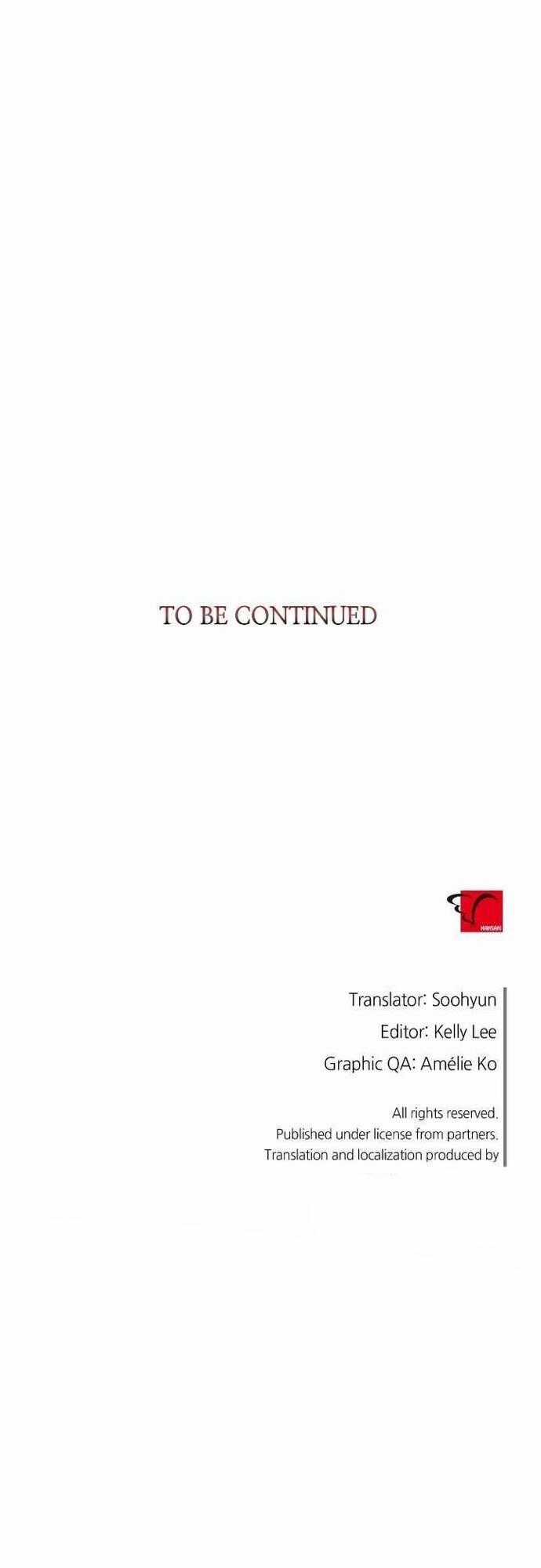 Bất Bại Chân Ma Chương 232 trang 44