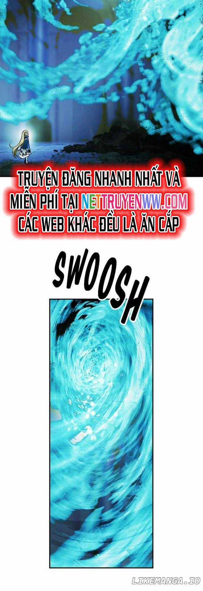 Bất Bại Chân Ma Chương 232 trang 7