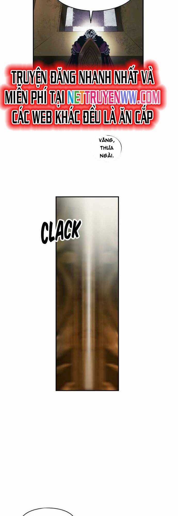 Bất Bại Chân Ma Chương 233 trang 19