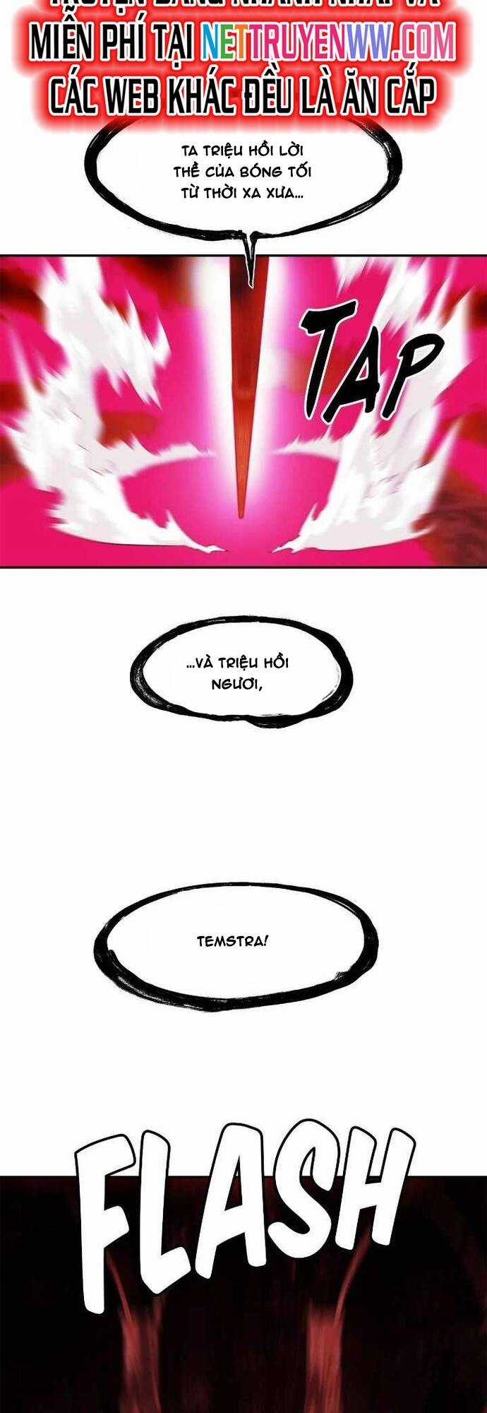 Bất Bại Chân Ma Chương 233 trang 38