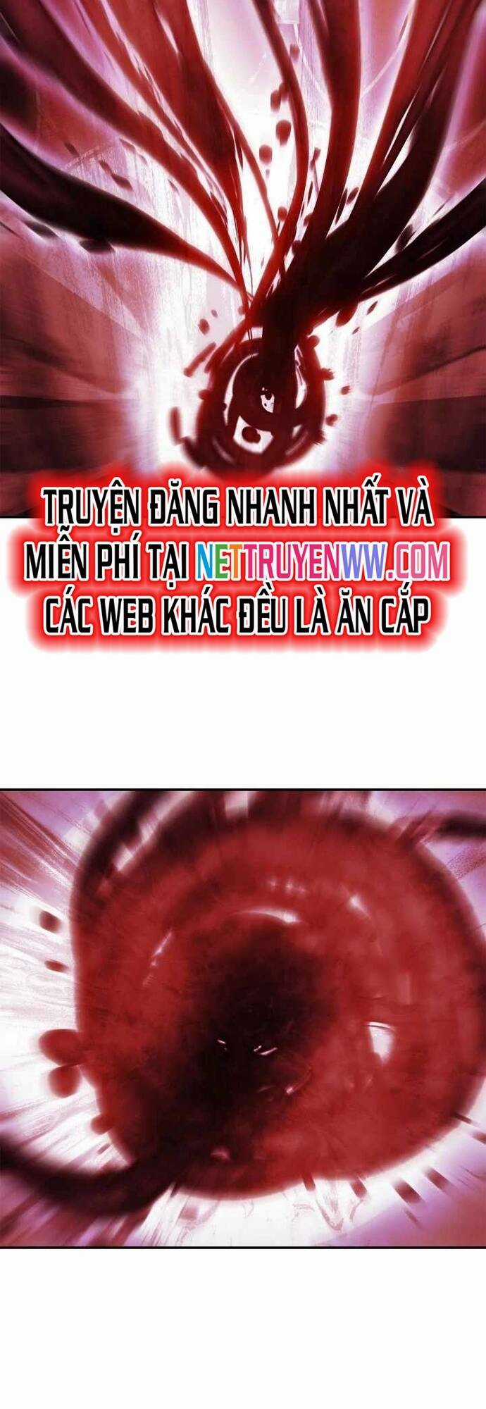 Bất Bại Chân Ma Chương 233 trang 40