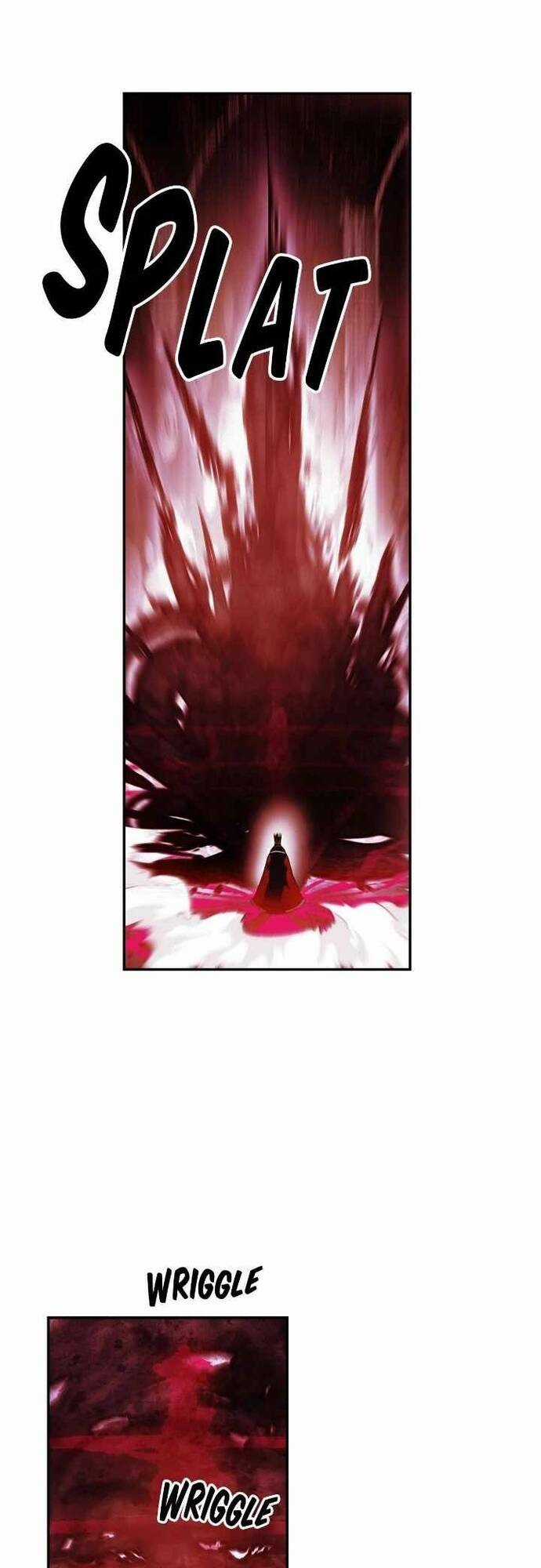 Bất Bại Chân Ma Chương 233 trang 41