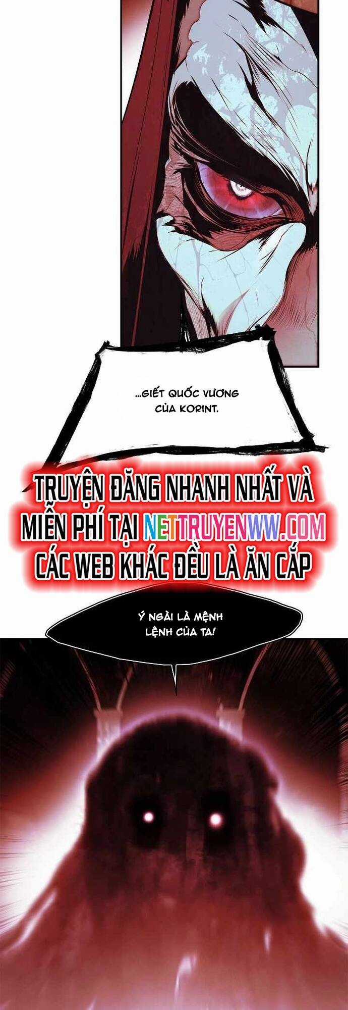 Bất Bại Chân Ma Chương 233 trang 44