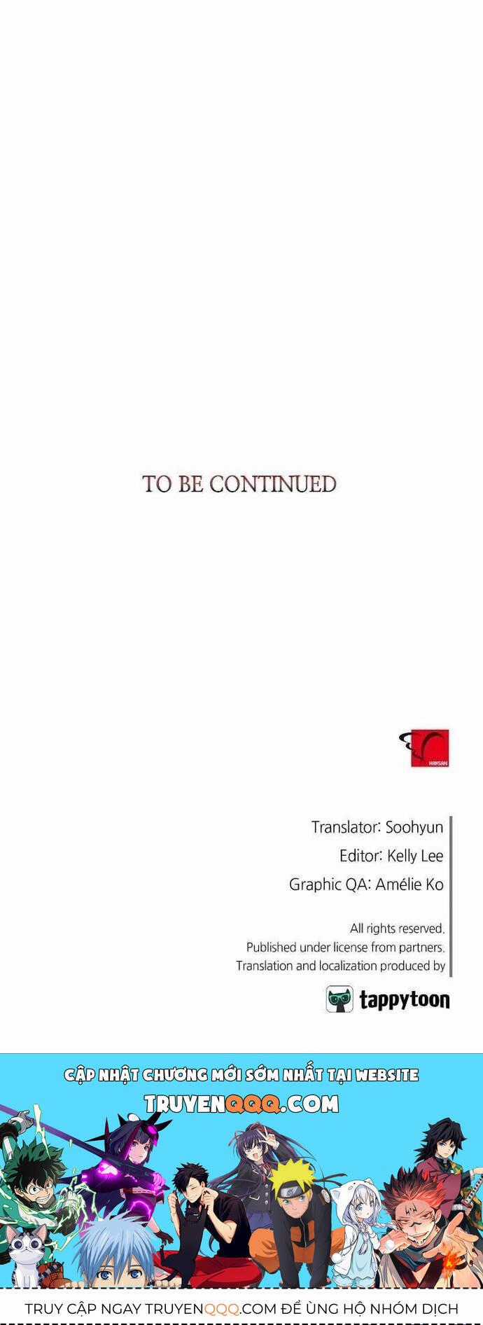 Bất Bại Chân Ma Chương 233 trang 47