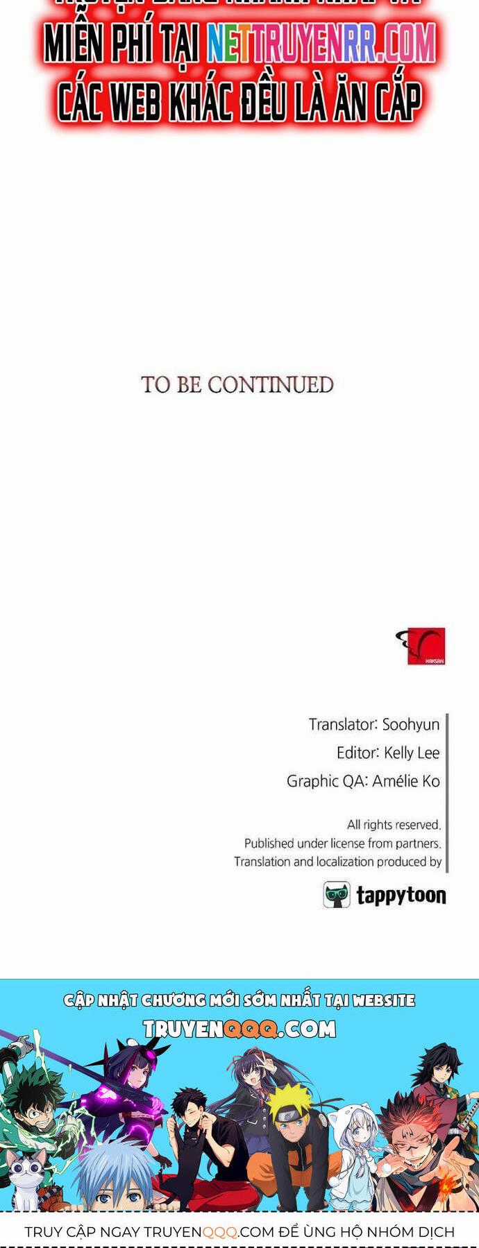 Bất Bại Chân Ma Chương 237 trang 9