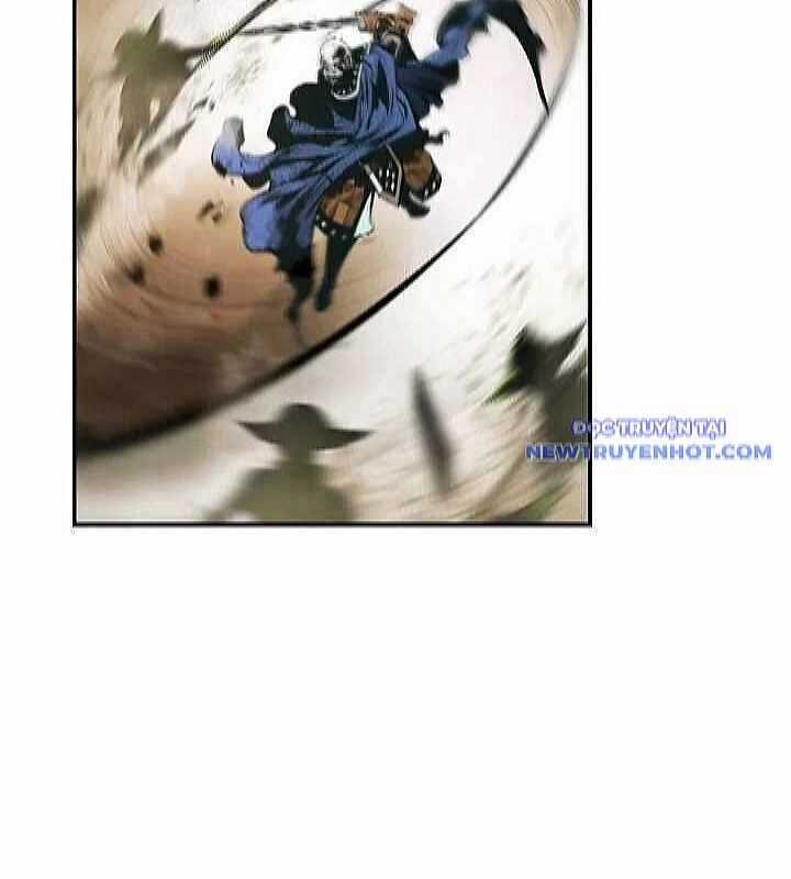 Bất Bại Chân Ma Chương 242 trang 10