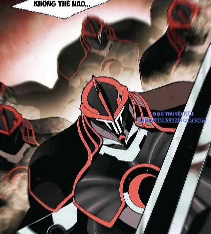 Bất Bại Chân Ma Chương 242 trang 100