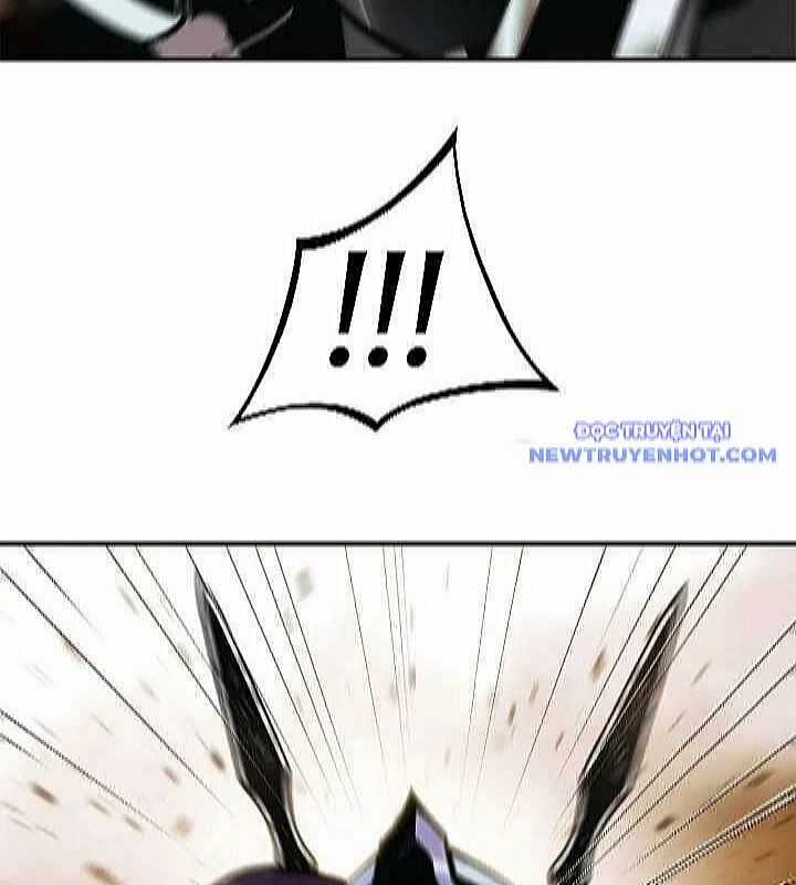 Bất Bại Chân Ma Chương 242 trang 101