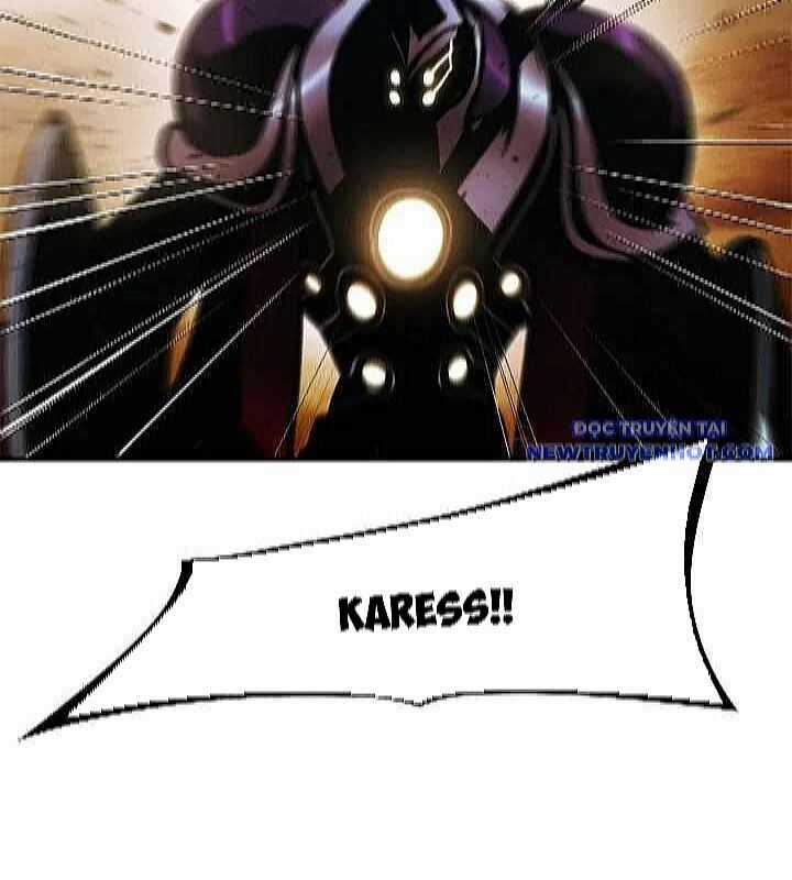 Bất Bại Chân Ma Chương 242 trang 102