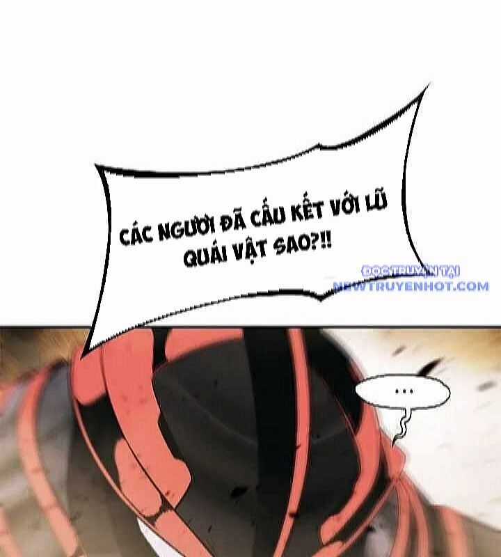 Bất Bại Chân Ma Chương 242 trang 103