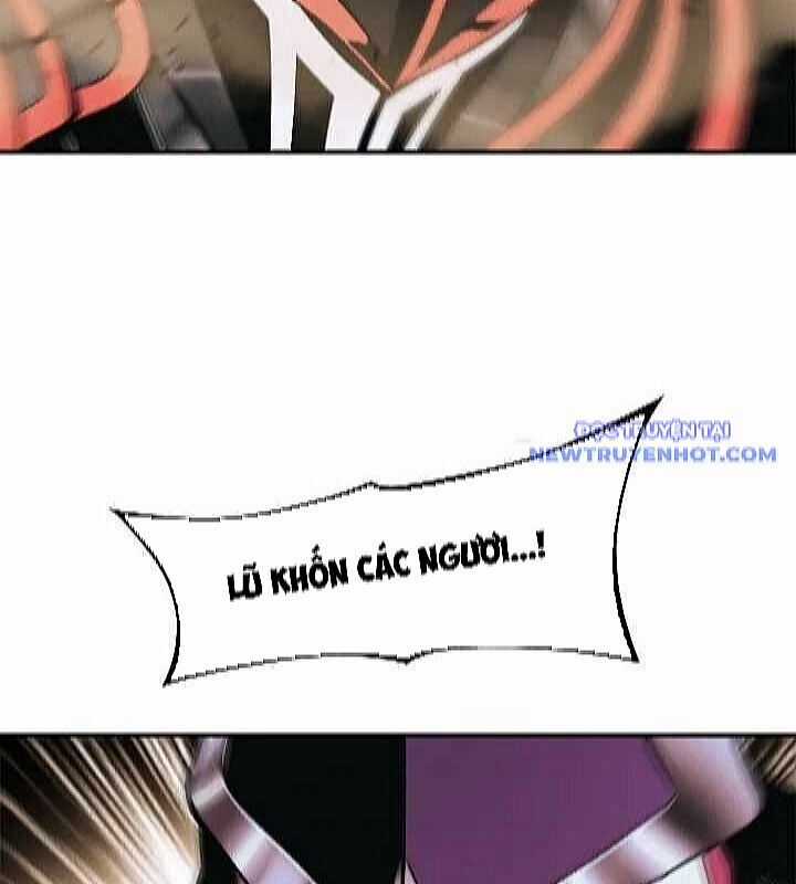 Bất Bại Chân Ma Chương 242 trang 104