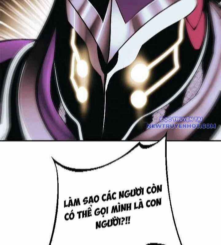 Bất Bại Chân Ma Chương 242 trang 105